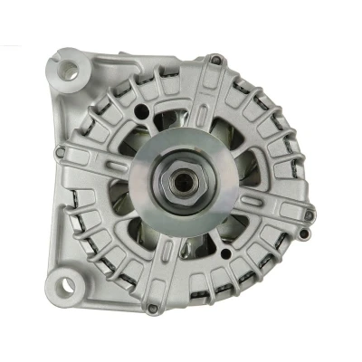 Bilde av AS PL A3706S Dynamo 12V 180A BMW: X3, 3 Touring, Sedan