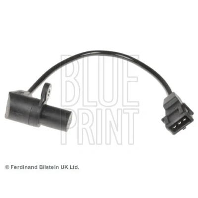 Bilde av BLUE PRINT ADG07206 Impulsgiver