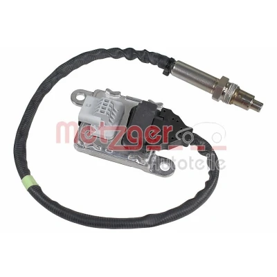 Bilde av METZGER 0899362 NOx sensor