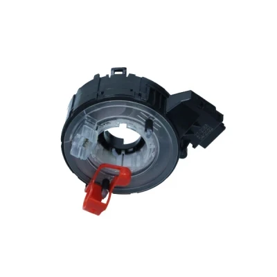 Bilde av MAXGEAR 27 2088 Airbag slepering