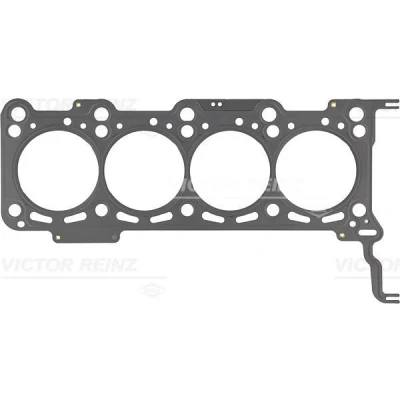 Bilde av REINZ 61 37260 10 Toppakning 1,15 84 metallagpakning for sylinder 5 8