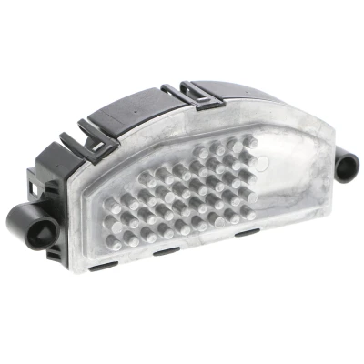 Bilde av VEMO V10 79 0032 Regulator, kabinvifte Original Quality
