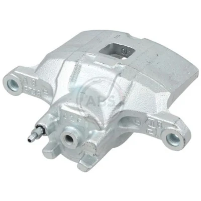 Bilde av Bremsecaliper A.B.S. 730511