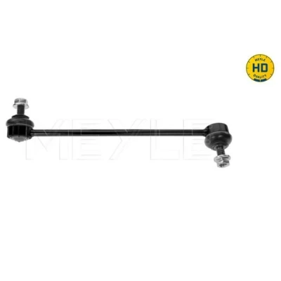 Bilde av MEYLE 36 16 060 0047/HD Stabstag framaksel høyre 299 M12X1,5 Quality med nøkkelpåsats NISSAN: X Trail, Qashqai / Qashqai+2 I, 2