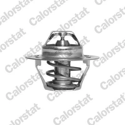 Bilde av Temperaturbryter, kjøling, volvo 440, 460, 480, s40 i, v40 kombi, 30863985, 3343567, 3345628, M863985