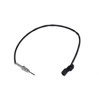 Bilde av VALEO 368891 Sensorer med kabel RENAULT: Trafic 3