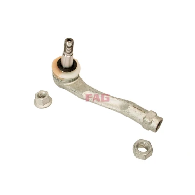 Bilde av FAG 840 1603 10 Endeledd 16mm M14x1,5 MERCEDES BENZ: Sprinter 3.5 t Tourer, 5 Van