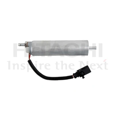 Bilde av HITACHI 2503045 Drivstoffpumpe elektrisk Diesel
