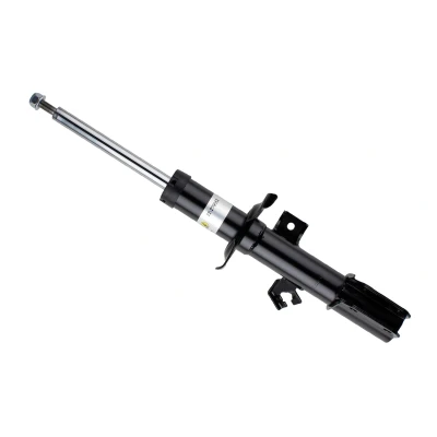 Bilde av BILSTEIN 22 279552 Støtdemper framaksel venstre gasstrykk torørs fjærbein øvre stift, nedre klemme