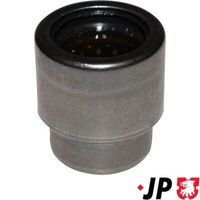 Bilde av JP GROUP 1110452702 Styrelager, clutch VOLKSWAGEN: Tiguan I, Caddy 3, Transporter 5 Bus, SKODA: Octavia 3 Combi, Superb II Stasjonsvogn
