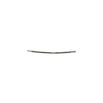 Bilde av BOSCH 1 987 476 118 Bremseslange 340 M10x1