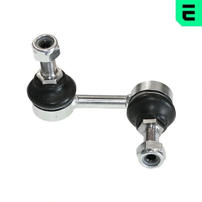 Bilde av OPTIMAL G7 1398 Stabstag framaksel høyre 65mm M10 x 1,25 RHT Mmm