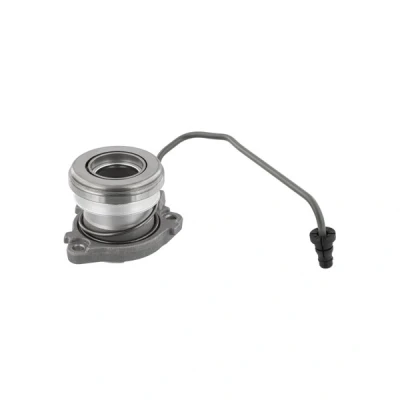Bilde av TOPRAN 208 498 Utløserlager hydraulisk