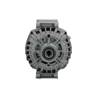 Bilde av CV PSH 555.580.220.000 Dynamo 12V 220A MERCEDES BENZ: Sprinter 3.5 T Van, 5 Flatvogn lastebil/Chassis