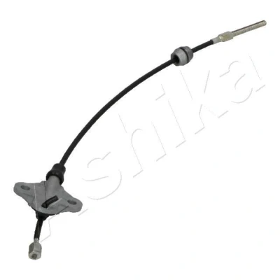 Bilde av ASHIKA 131 00 0330 Bremsekabel foran 408 FORD: FIESTA 6, MAZDA: 2 Hatchback