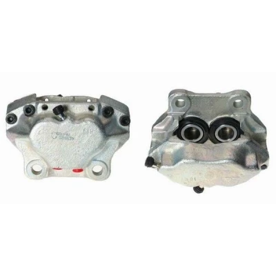 Bilde av BUDWEG CALIPER 34335 Bremsecaliper VOLVO: 140 Sedan