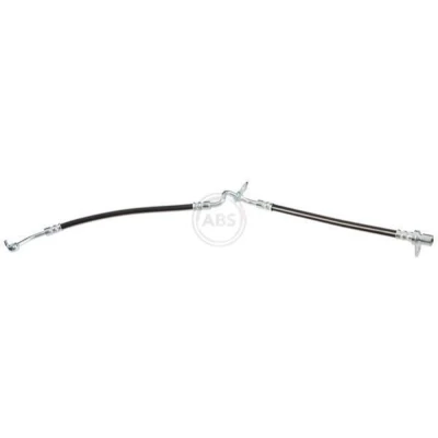 Bilde av A.B.S. SL 6135 Bremseslange 645 BANJO 10.0 mm