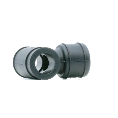 Bilde av METZGER 2380039 Veivhusventilasjon AUDI: A6 C5 Avant, Sedan, A4 B5 VOLKSWAGEN: Golf 4, Polo IV Hatchback, SKODA: Octavia 1 Combi
