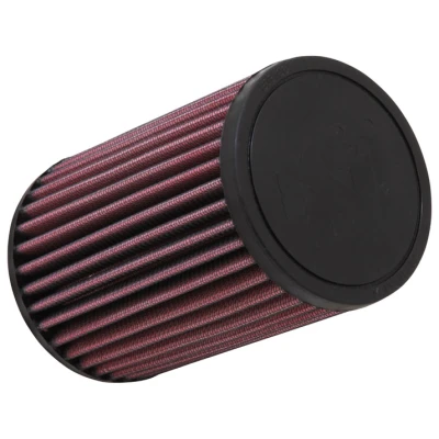 Bilde av Luftfilter K&amp;N Filters YA 1308