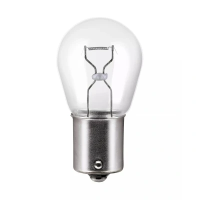 Bilde av Lyspære,blinklys OSRAM 7506ULT 2BL
