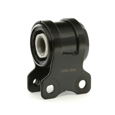 Bilde av A.B.S. 270753 Styrestang Lagring 68 VOLVO: V50, S40 II, C30, FORD: Focus 2 Kombi,