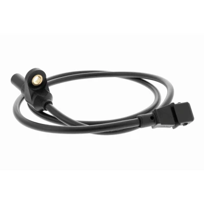 Bilde av VEMO Original Quality V95 72 0028 Turtallssensor, motormanagement