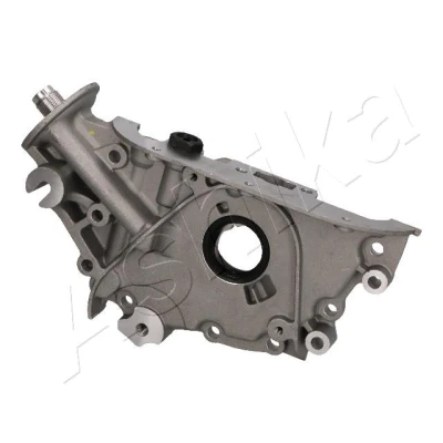 Bilde av Oljepumpe, hyundai,kia, 2131023001, 21310 23002, 2131023003