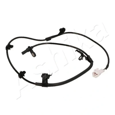 Bilde av ASHIKA 151 02 273 ABS Sensor framaksel høyre TOYOTA: Yaris II Hatchback