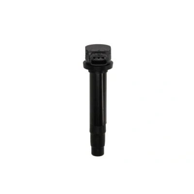 Bilde av ENGITECH ENT960020 Tennspole 3 12 NISSAN: Primera Hatchback, Sedan