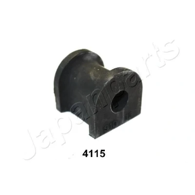 Bilde av JAPANPARTS RU 4115 Lagerbøssing, Stabilasator bakaksel