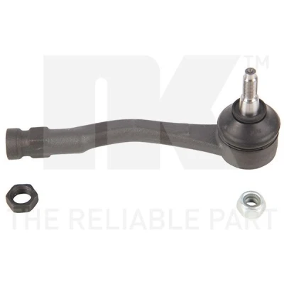 Bilde av NK 5033737 Endeledd PEUGEOT: Partner II Van, 5008 I, 3008 CITROËN: Berlingo II, C4 Hatchback