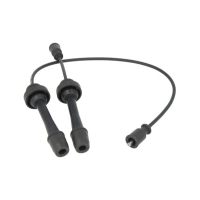 Bilde av ENGITECH ENT910227 Pluggledninger MAZDA: 323 F 6