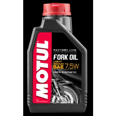 Bilde av MOTUL 105926 Gaffelolje