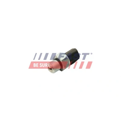 Bilde av Bryter, ryggelys, ford transit buss, flak/chassi, skåp, 1096415, YC1T15520BB