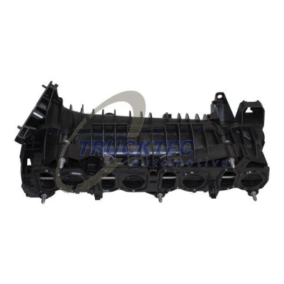Bilde av TRUCKTEC AUTOMOTIVE 08.14.084 Innsugningsmanifold BMW: 5 Sedan, 3 Sedan