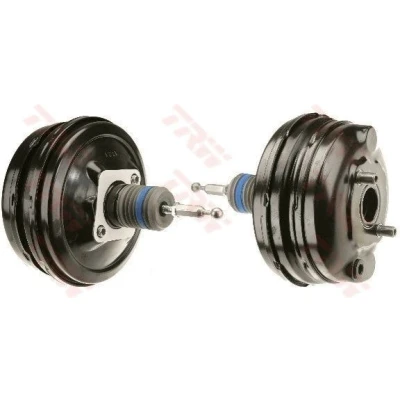 Bilde av TRW PSA129 Bremsekraftforsterker 8 / 9 AUDI: A4 B8 Avant