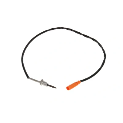 Bilde av VALEO 368976 Sensorer med kabel