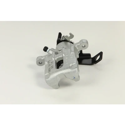 Bilde av ATE 24.3344 1741.5 Bremsecaliper uten holder HONDA: CIVIC 8 Hatchback,