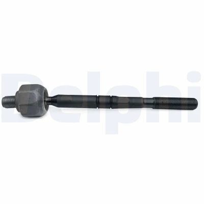 Bilde av DELPHI TA3666 Styrestag framaksel venstre, høyre M16 x 1.5 246,6mm 225mm