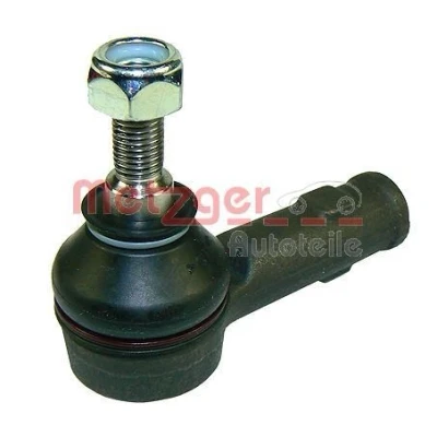 Bilde av METZGER 54040008 Endeledd KIT + framaksel høyre, venstre MITSUBISHI: OUTLANDER 2 SUV, 3, ASX CITROËN: C4 Aircross