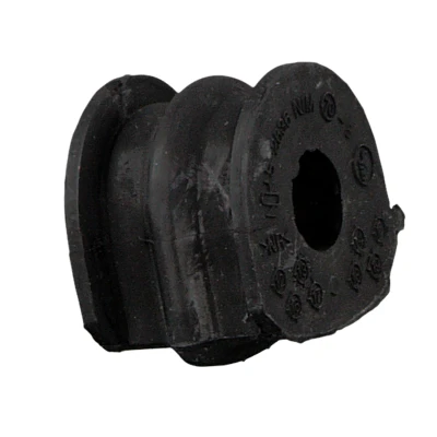 Bilde av FEBI BILSTEIN 42562 Stabilisatorbøssinger bakaksel gummi 18 NISSAN: Qashqai / Qashqai+2 I