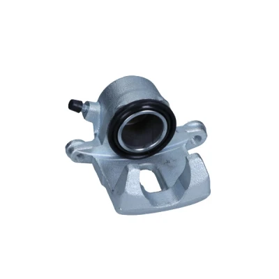 Bilde av MAXGEAR 82 0668 Bremsecaliper Støpejern framaksel høyre MAZDA: MX 5 2, I