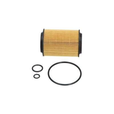 Bilde av Oljefilter, honda accord viii, kombi civic ix, hatchback cr v iii, iv, nsx coupé ii, 15430RSRE01