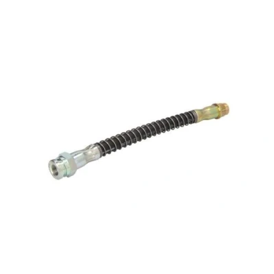 Bilde av ABE C86142ABE Bremseslange bakaksel 185 M10x1 internal