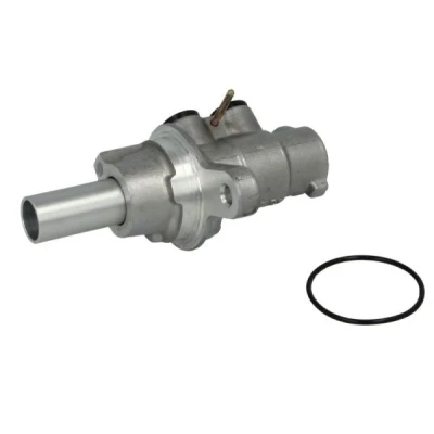 Bilde av ABE C98009ABE Hovedsylinder 22,19