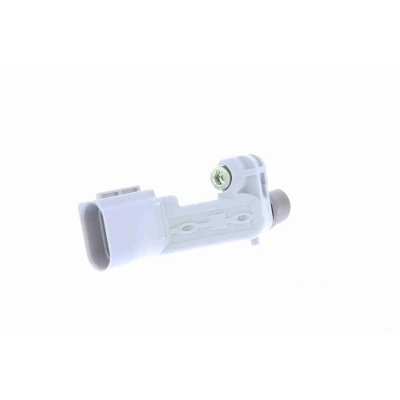 Bilde av VEMO Q+, original equipment manufacturer quality V10 72 1109 Impulsgiver 3 Hall prinsipp for veivaksel, med skrue, uten kabel