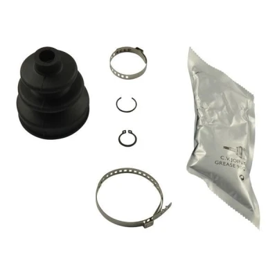 Bilde av KAVO PARTS CVB 6535 Drivakselmansjett bakaksel, hjulside NISSAN: Qashqai / Qashqai+2 I, X Trail, I Van