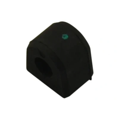 Bilde av KAVO PARTS SBS 8004 Lagerbøssing, Stabilasator SUBARU: Forester II