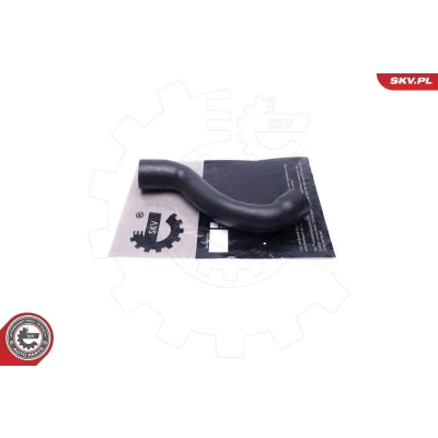 Bilde av Ladeluftslange, renault espace iv, vel satis, 8200212515