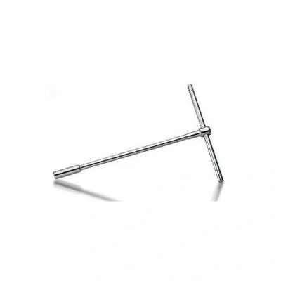 Bilde av TOPTUL CTDA1131 Pipenøkkel 310mm 11